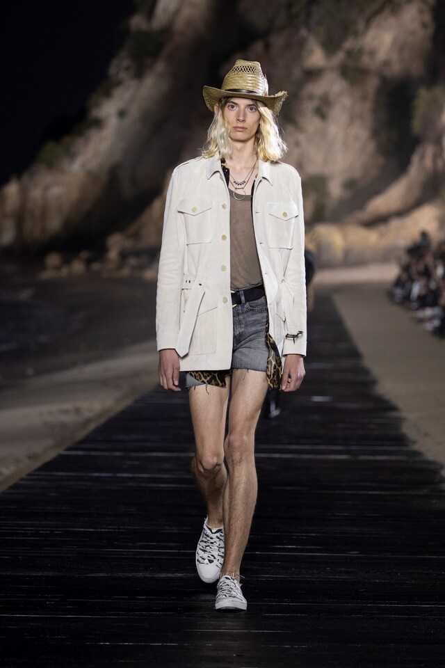 SAINT LAURENT_MEN_SS20_RUNWAY_27_HR