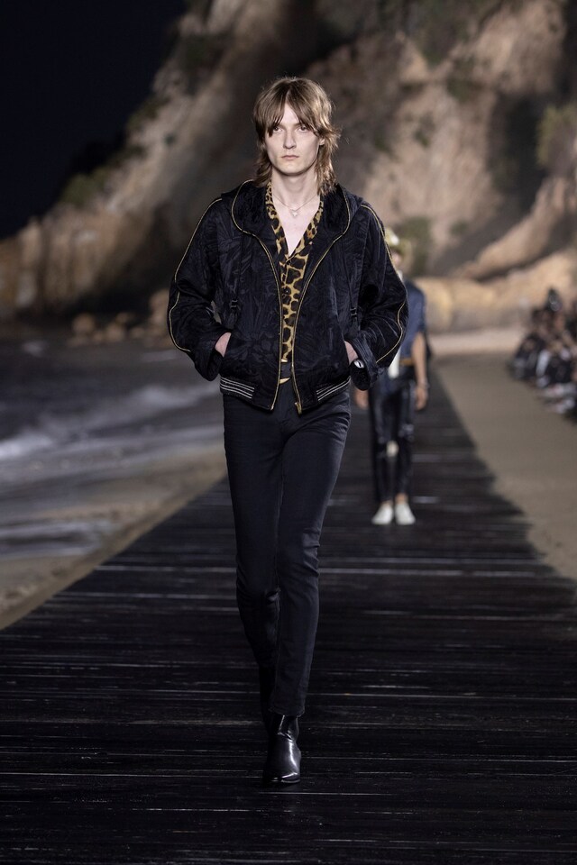SAINT LAURENT_MEN_SS20_RUNWAY_28_HR