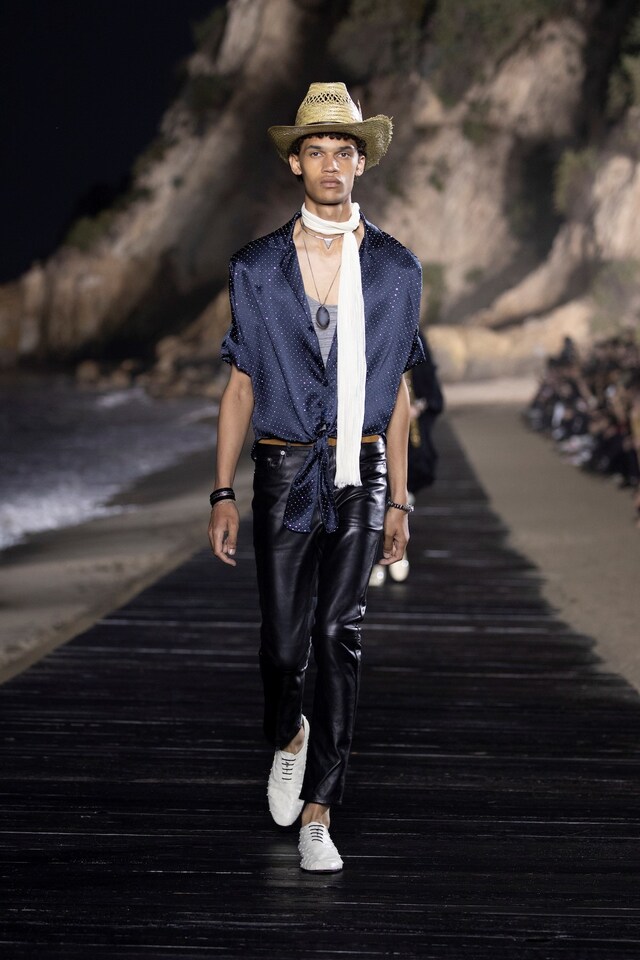 SAINT LAURENT_MEN_SS20_RUNWAY_29_HR