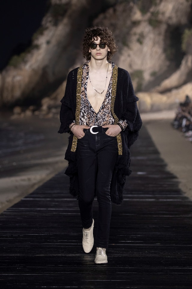 SAINT LAURENT_MEN_SS20_RUNWAY_30_HR