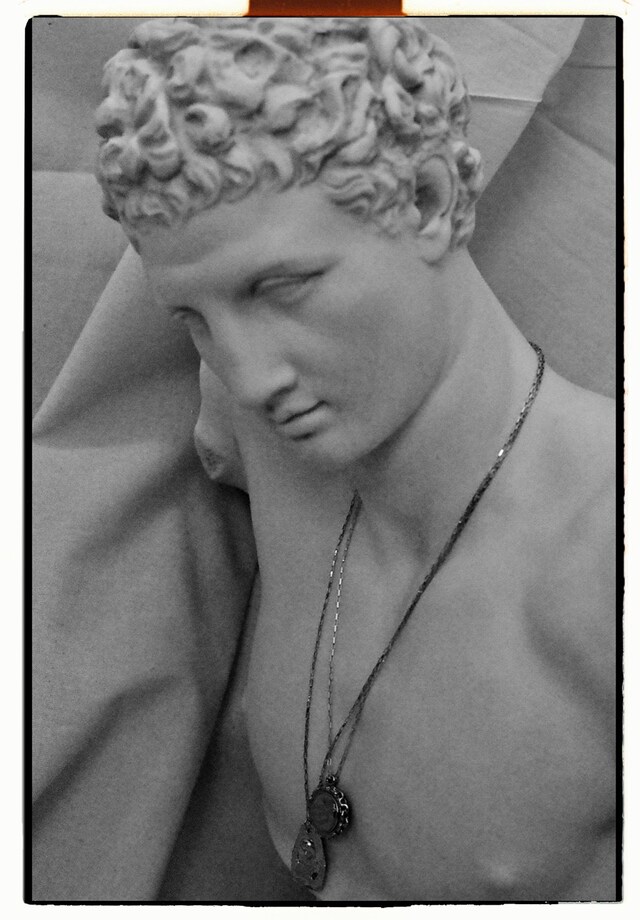 Alighieri-MAN_1