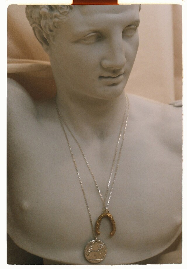Alighieri-MAN-10