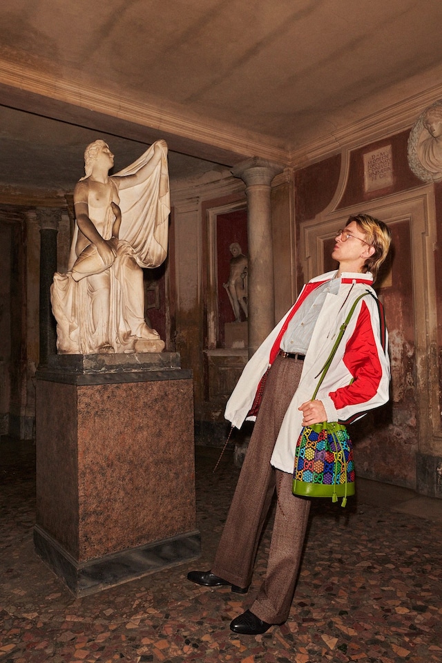 GU643_CRUISE20 LOOKBOOK_MENS_i-D_150dpi_LOOK_1