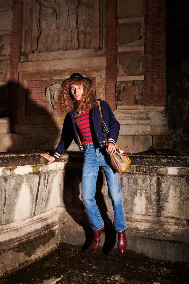 GU643_CRUISE20 LOOKBOOK_MENS_i-D_150dpi_LOOK_2