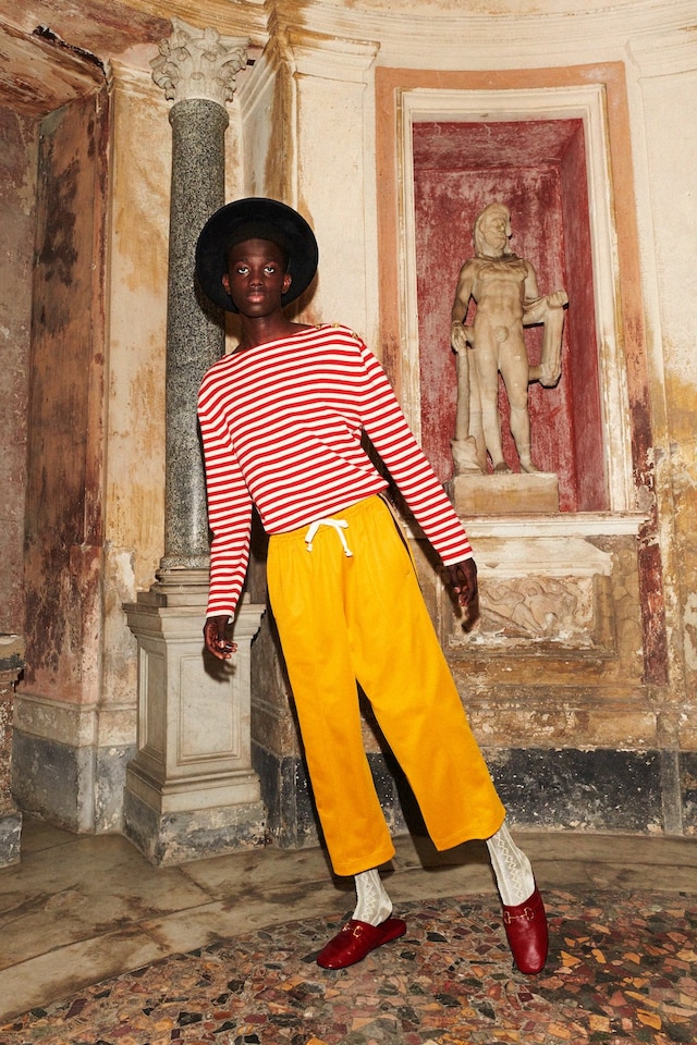 GU643_CRUISE20 LOOKBOOK_MENS_i-D_150dpi_LOOK_6