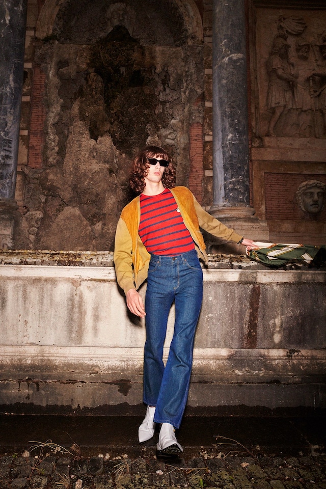 GU643_CRUISE20 LOOKBOOK_MENS_i-D_150dpi_LOOK_7