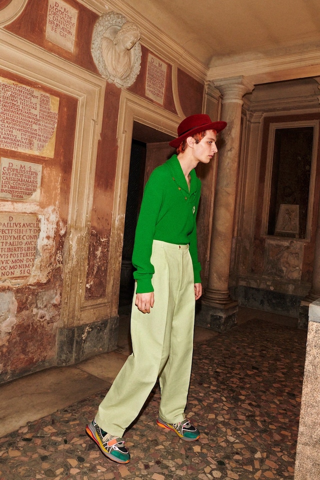 GU643_CRUISE20 LOOKBOOK_MENS_i-D_150dpi_LOOK_16