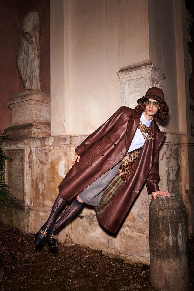 GU643_CRUISE20 LOOKBOOK_MENS_i-D_150dpi_LOOK_17