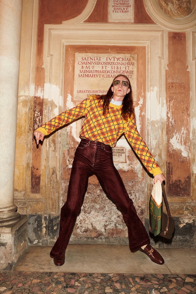 GU643_CRUISE20 LOOKBOOK_MENS_i-D_150dpi_LOOK_19