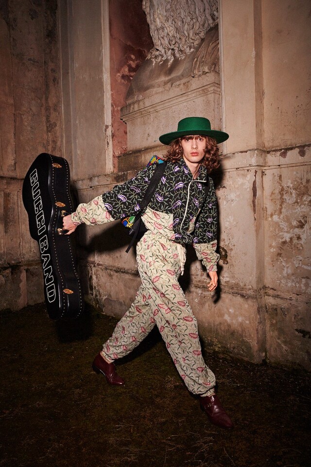 GU643_CRUISE20 LOOKBOOK_MENS_i-D_150dpi_LOOK_20