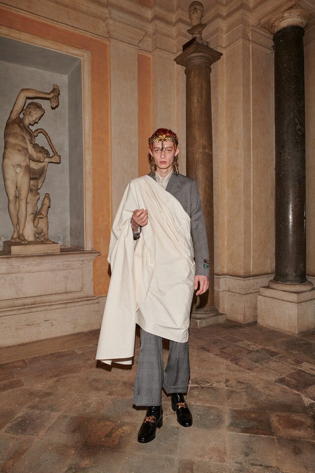 GU643_CRUISE20 LOOKBOOK_MENS_i-D_150dpi_LOOK_29