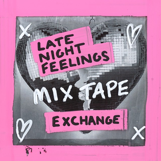 mixtape_exchange copy