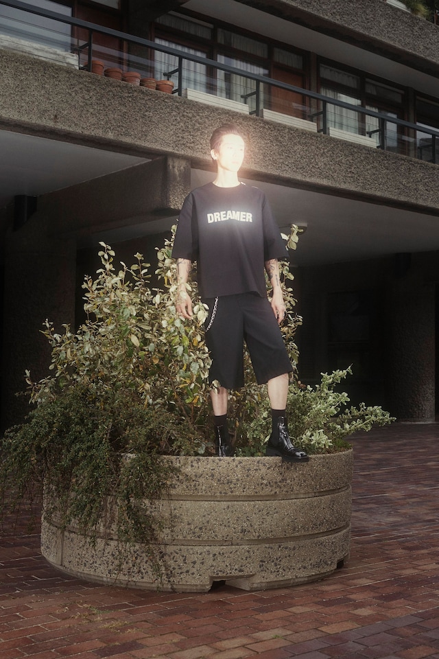 Yang Li Spring/Summer 2020 Greatest Hits SS20 22