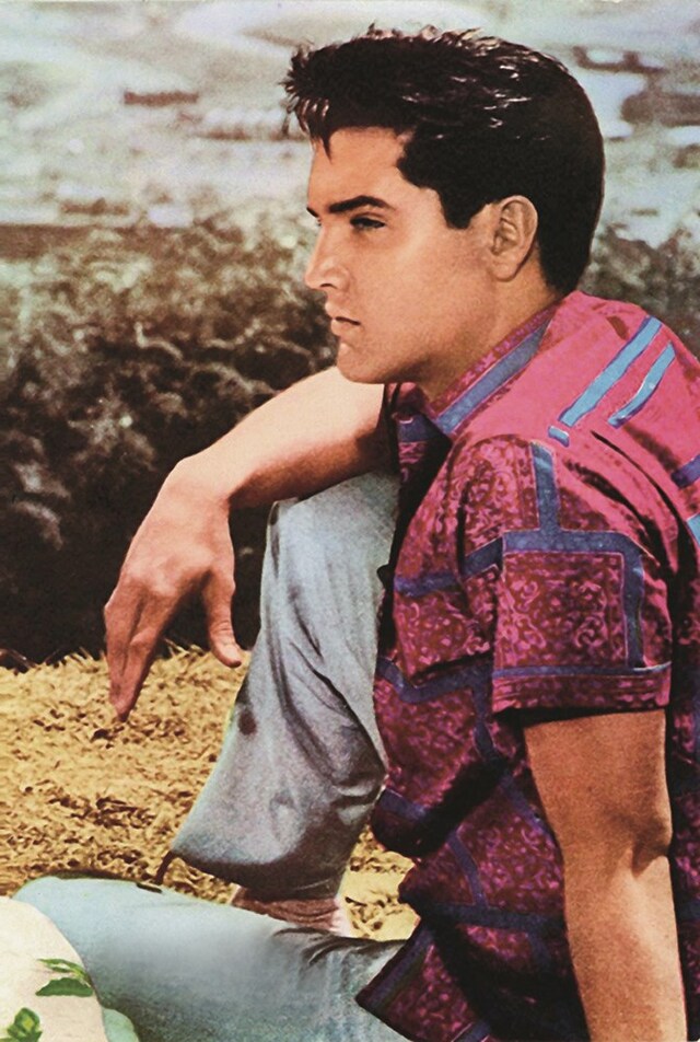 MAN14_FOH6_Elvis_01_LARGE