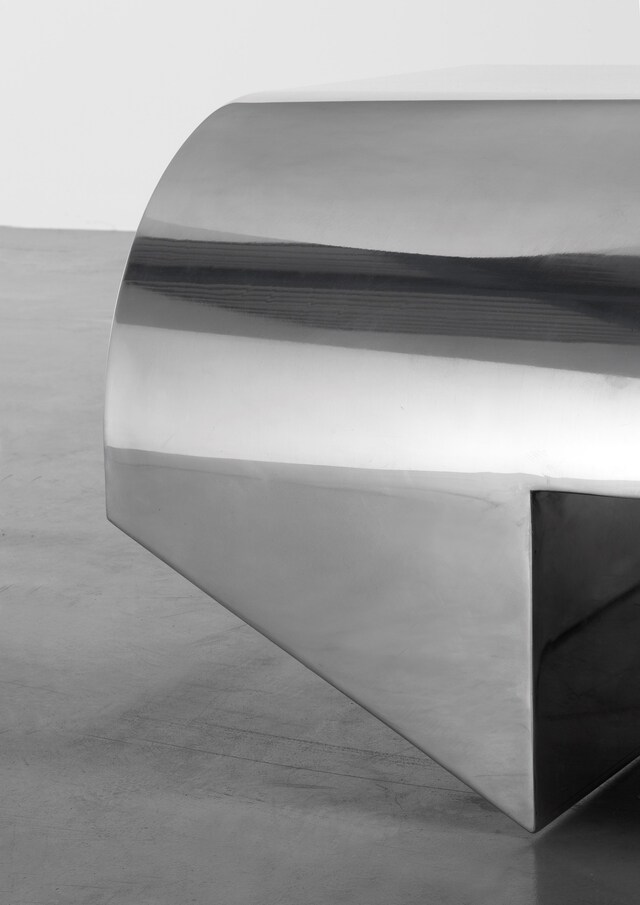 OWENS_Single Prong Bench Aluminium_04