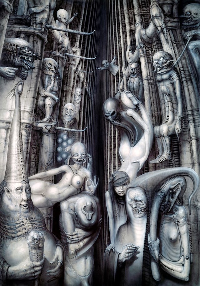 1975-B-274 A. Crowley