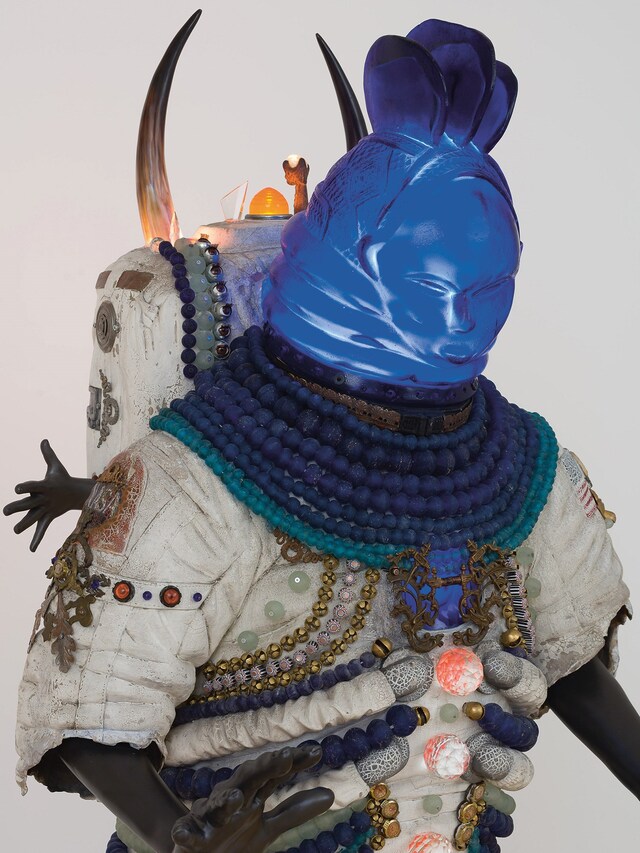 MAN29_DOC6_FIELDGUIDE_08