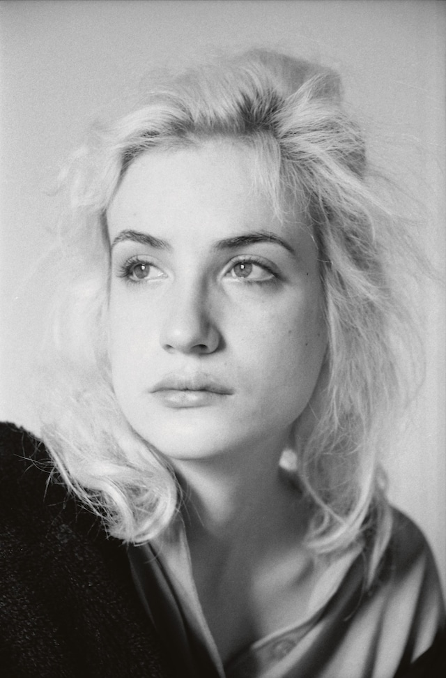 MAN29_DOC6_FIELDGUIDE_10