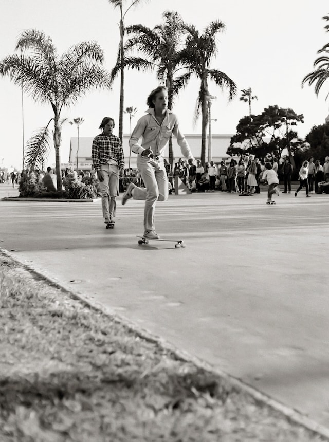 SilverSkateSeventies_p104