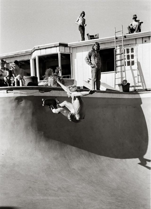 SilverSkateSeventies_p109