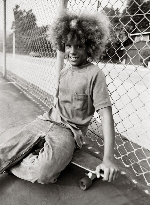 SilverSkateSeventies_p115