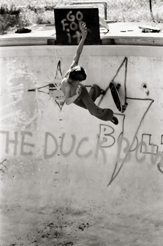 SilverSkateSeventies_p126