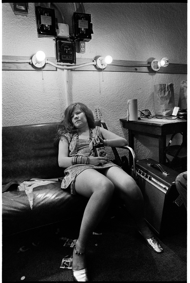 p206-Janis Joplin 1968