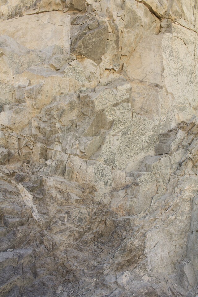 Foreign Sands Ben Soedira Photographer Dubai 2019