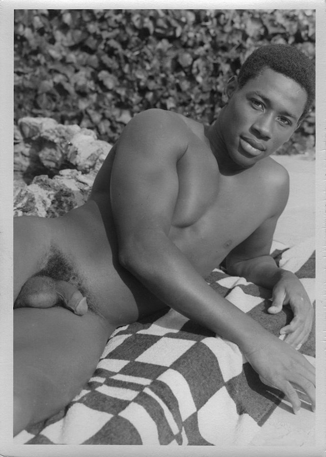 Roberts_ButchWallace1-980