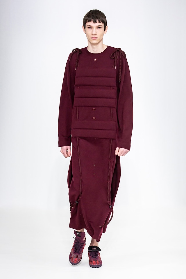 Craig Green Autumn/Winter 2020