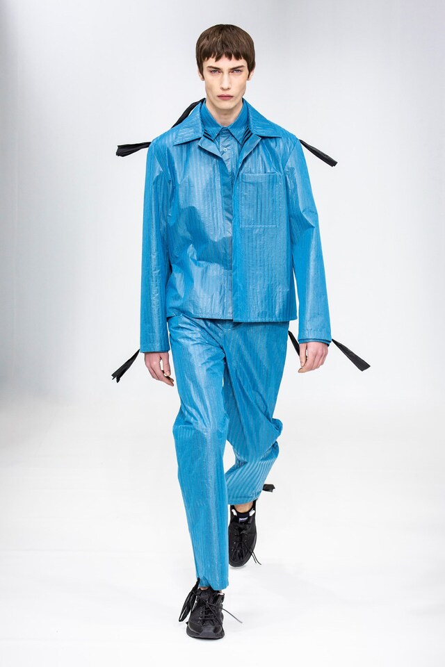 Craig Green Autumn/Winter 2020