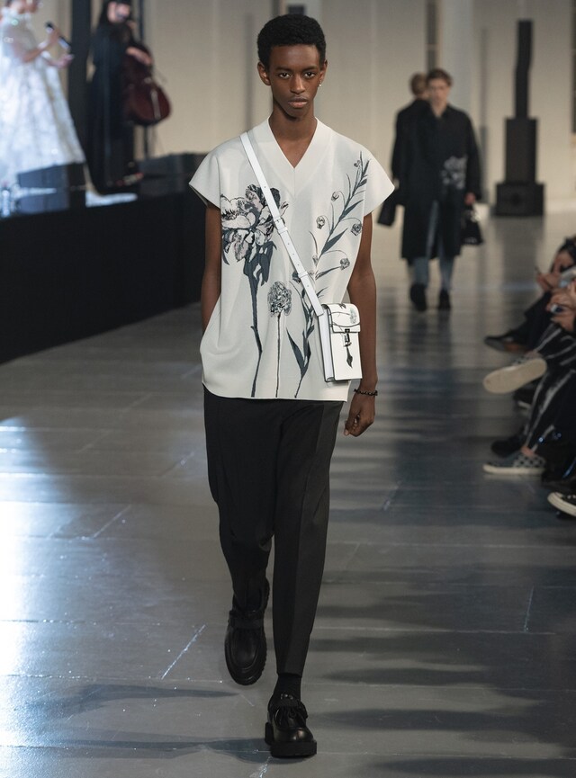 Valentino Autumn/Winter 2020