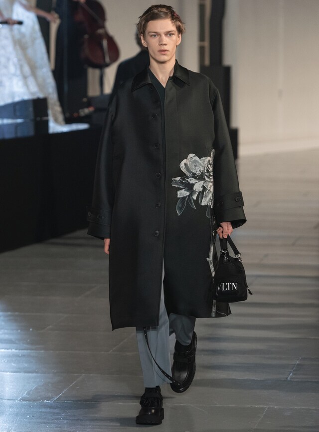Valentino Autumn/Winter 2020