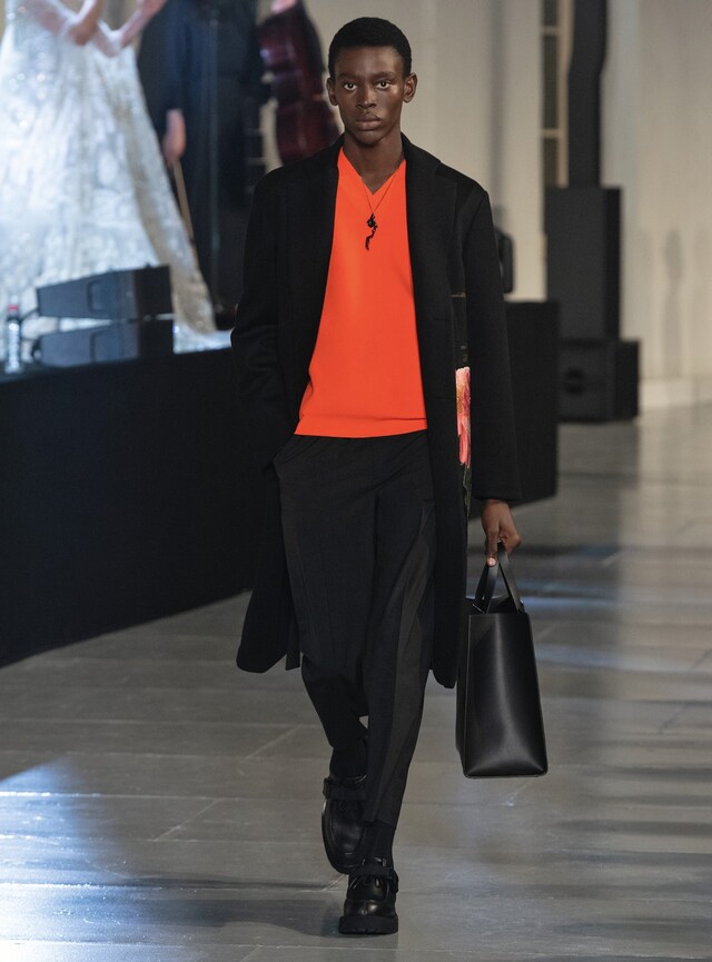 Valentino Autumn/Winter 2020