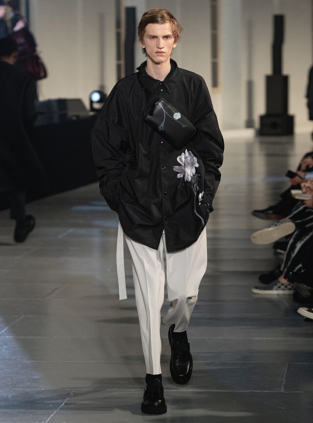 Valentino Autumn/Winter 2020