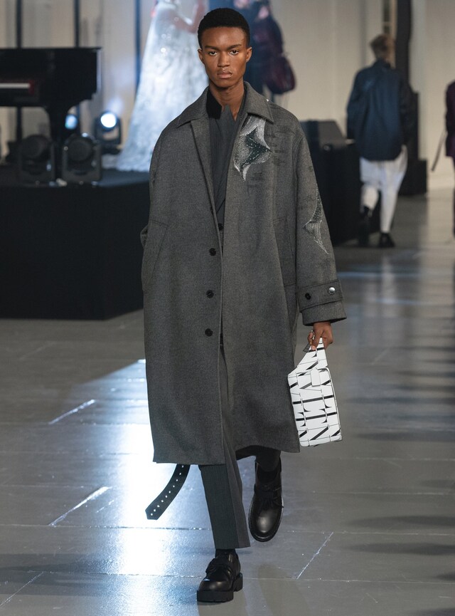 Valentino Autumn/Winter 2020