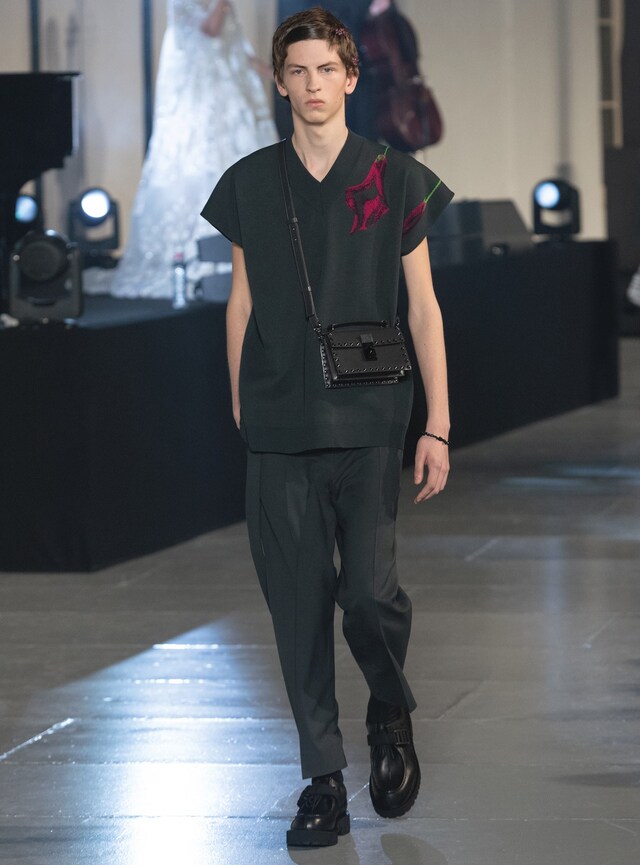 Valentino Autumn/Winter 2020