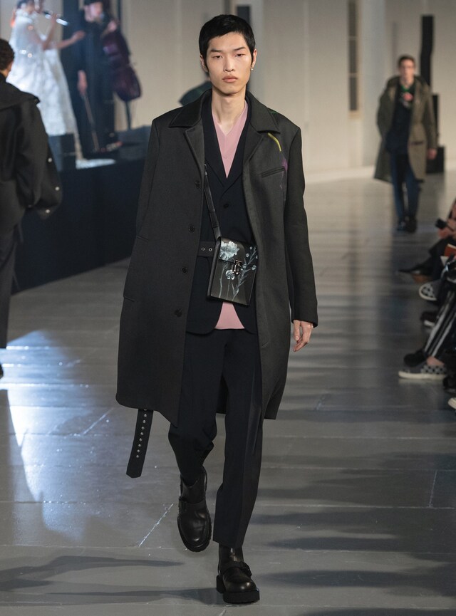 Valentino Autumn/Winter 2020