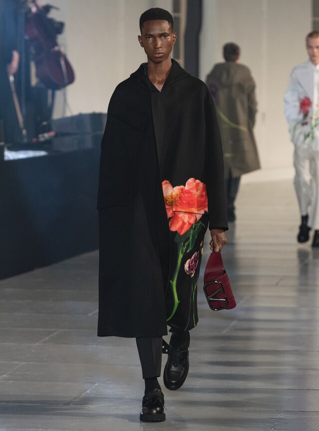 Valentino Autumn/Winter 2020