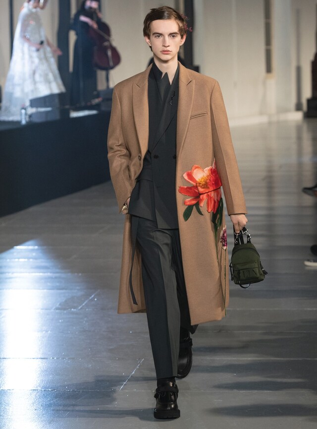 Valentino Autumn/Winter 2020