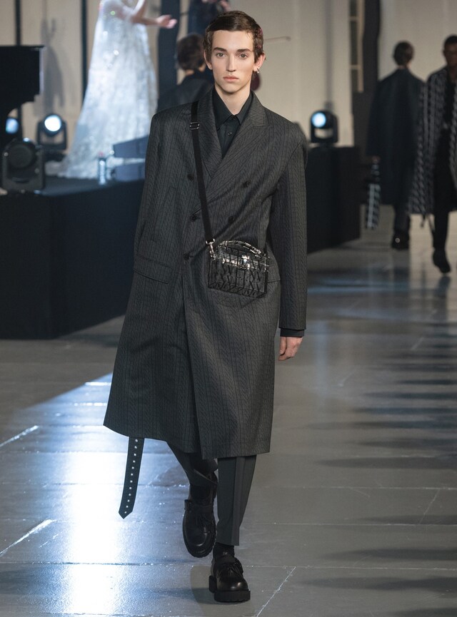 Valentino Autumn/Winter 2020