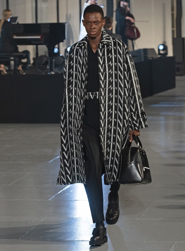 Valentino Autumn/Winter 2020