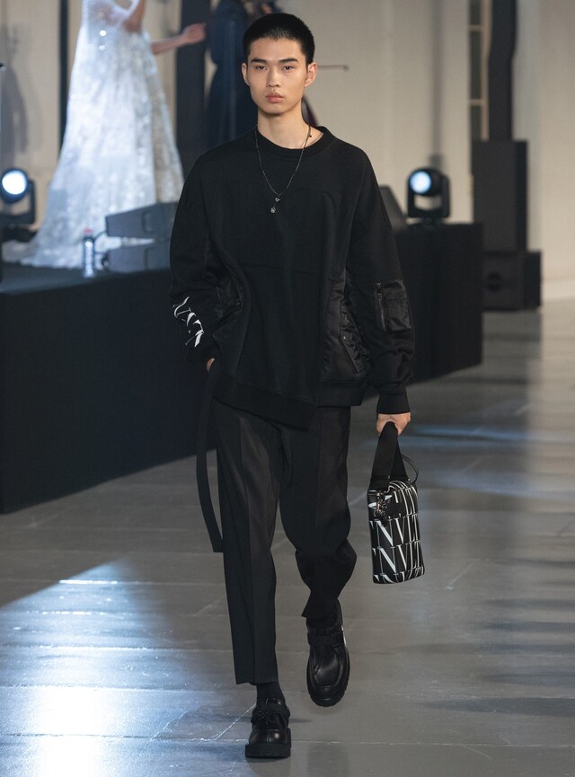 Valentino Autumn/Winter 2020