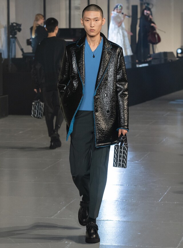 Valentino Autumn/Winter 2020