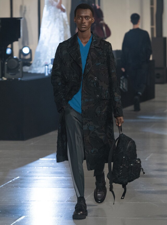 Valentino Autumn/Winter 2020