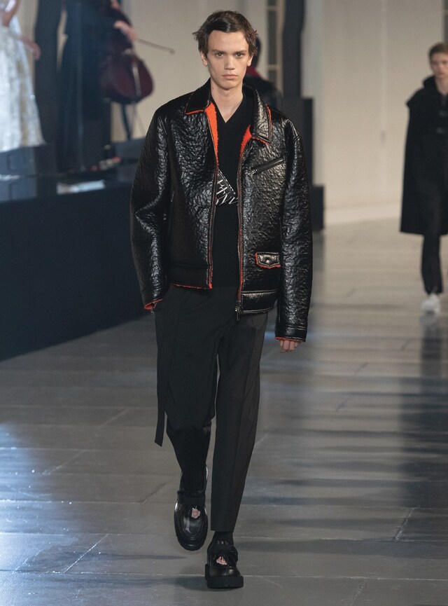 Valentino Autumn/Winter 2020