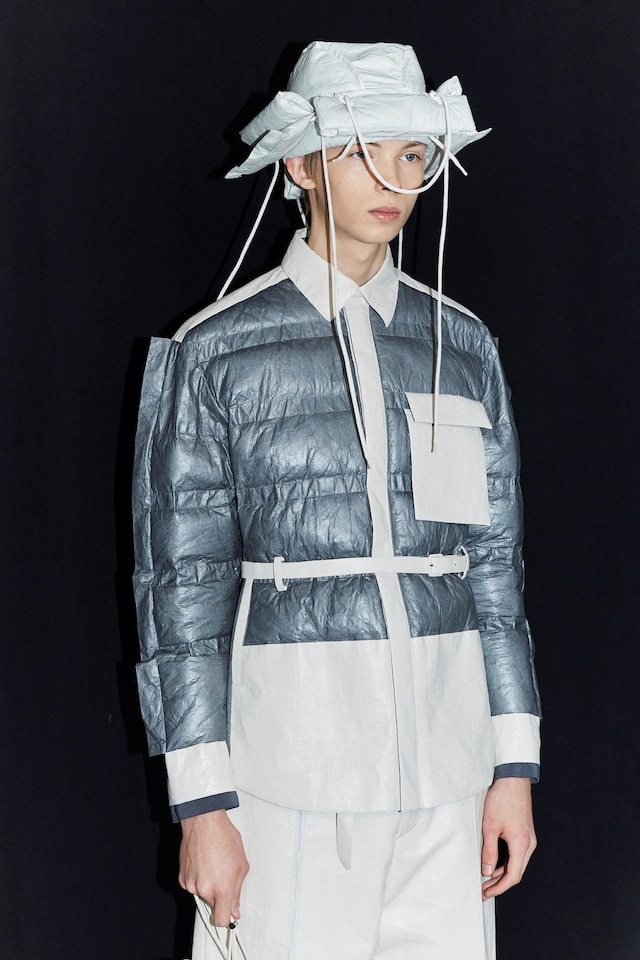 Craig Green Autumn/Winter 2020