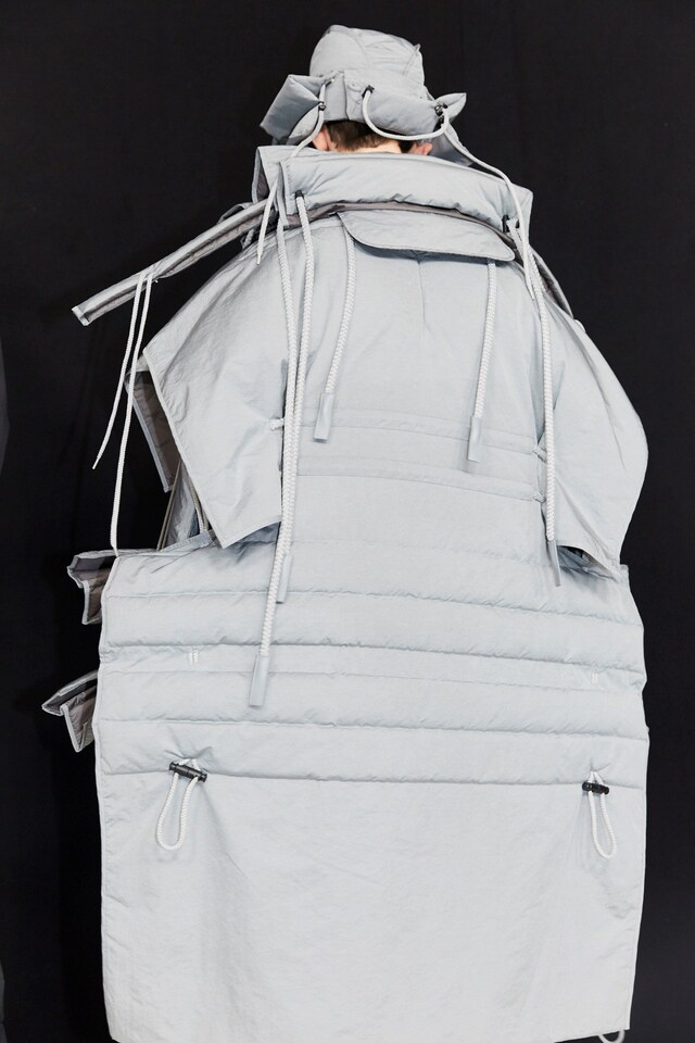 Craig Green Autumn/Winter 2020
