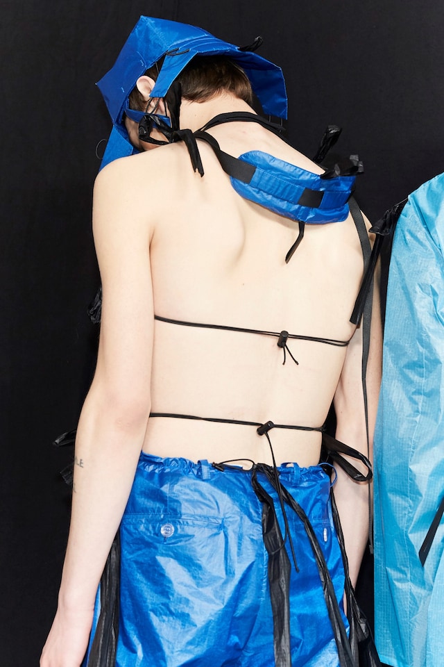 Craig Green Autumn/Winter 2020