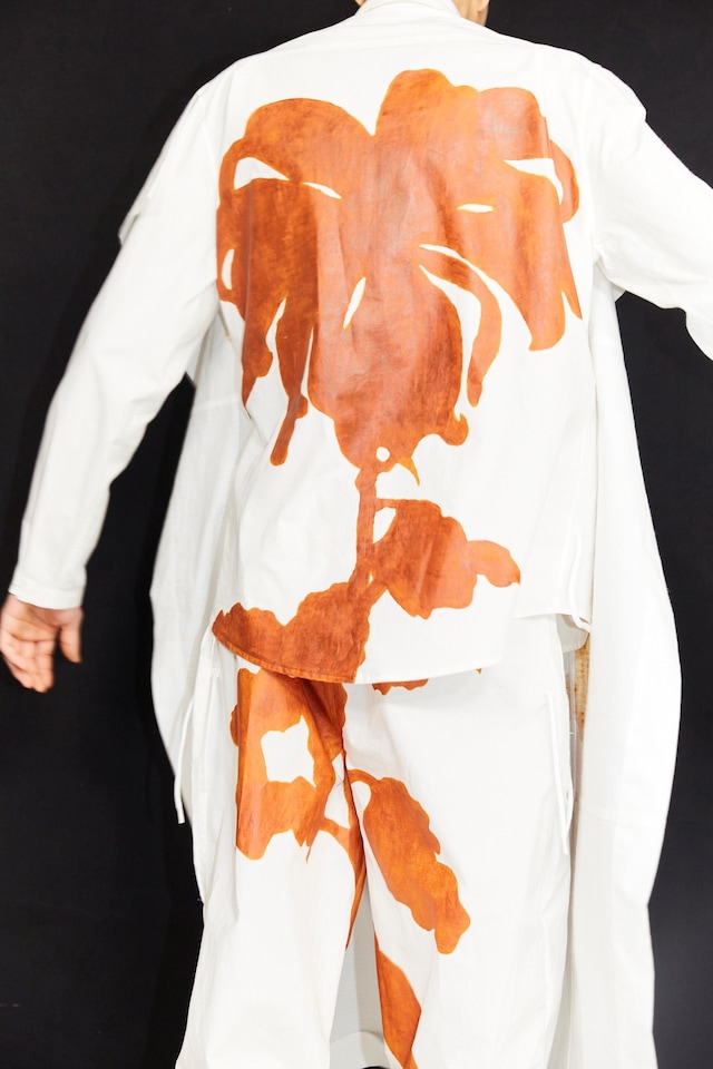 Craig Green Autumn/Winter 2020